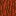 Texture for idk
