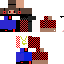 Texture for cool Demond Gavinator