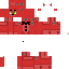 Texture for Foxe Fabear Minecraft