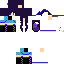 Texture for KN Crazy