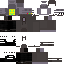Texture for CODE-6621
