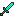 Texture for EfezGG Dİamond
