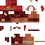 Texture for Gerudo
