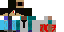 Texture for fsdwfsdfsdf