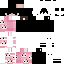 Texture for Slix