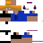 Texture for DANI_2