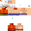 Texture for Goku Noob