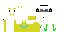 Texture for csonti