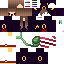 Texture for Leachxn
