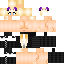 Texture for erg