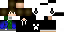 Texture for McBoy