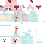 Texture for h 
