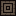 Texture for bee_nest_bottom