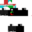 Texture for FeeetBr