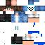 Texture for Hackerboy Gaming Dream