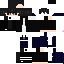 Texture for canCEL