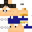 Texture for so_luva