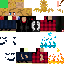 Texture for Fire