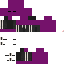 Texture for 1