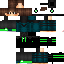 Texture for ALEX