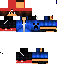 Texture for sdfe