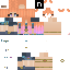 Texture for Zoe