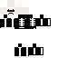 Texture for NguyenQuocThuan