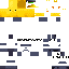 Texture for rubber bot