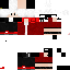 Texture for yo