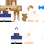 Texture for gigy scc