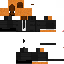 Texture for &&&&