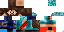 Texture for kill