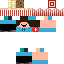 Texture for jozz