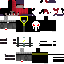 Texture for undertoxi