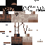 Texture for ff