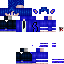 Texture for DEKI UTAKI