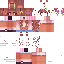 Texture for nadia edit wip
