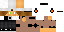 Texture for tomas99