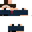 Texture for s
