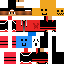 Texture for koleesch2