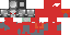 Texture for scorn