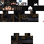 Texture for Fire2