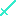 Texture for i can swing my sword sword