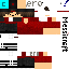 Texture for выф