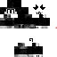 Texture for angrymouse
