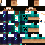Texture for leandro007