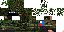 Texture for артём
