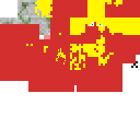Texture for (X77X91) Ruby (With Eyes)