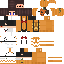 Texture for davutlu yt