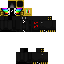 Texture for dsa